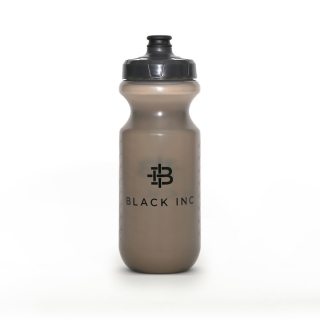 Black Inc Water Bottle gertuvė