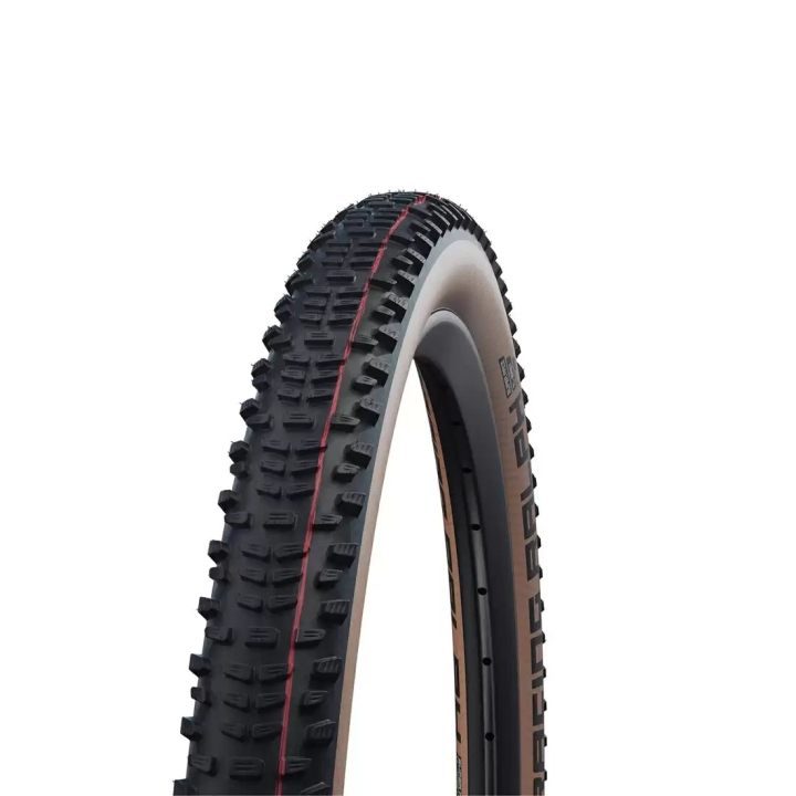 Schwalbe Racing Ralph Evo 29x2.25 padanga