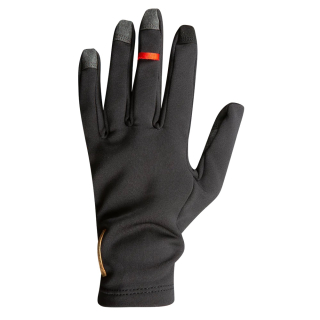 Pearl Izumi Thermal Gloves Black pirštinės 