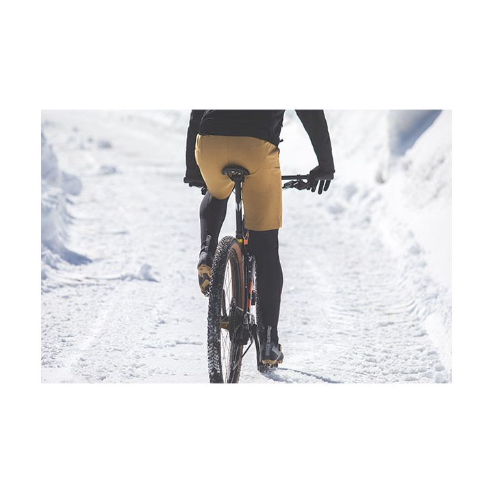 Northwave Celsius XC Arctic GTX MTB žieminiai pilki dviratininko batai