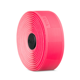 Fizik Vento Solocush 2.7mm Tacky Pink Fluo vairo juosta