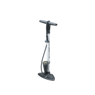 Topeak Joe Blow Max HP pompa