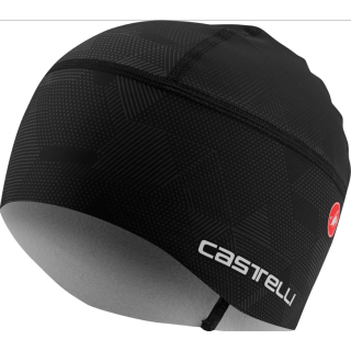 Castelli PRO THERMAL W kepurė