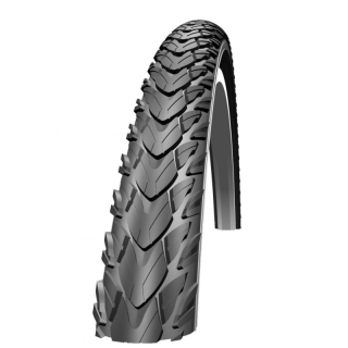 SCHWALBE Marathon Plus Tour 42-622 padanga