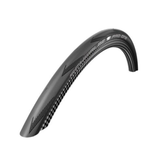 Schwalbe Pro One Microskin TLE 25-622 padanga