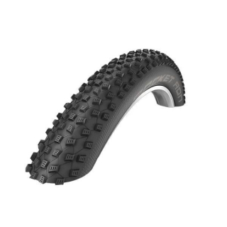 Schwalbe Rocket Ron Performance 24x2.10 padanga