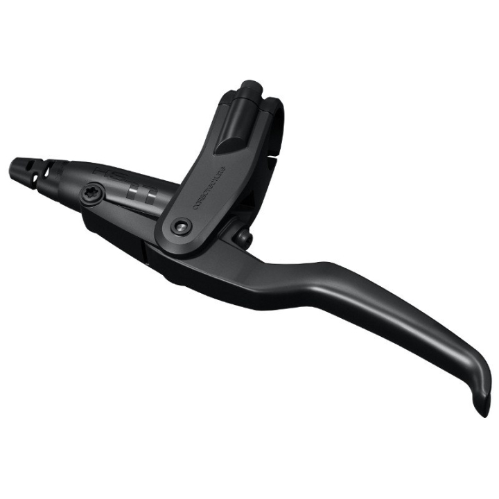 Magura HS11 Easy Mount (LP) Hidraulinių V-Brake stabdžių komplektas