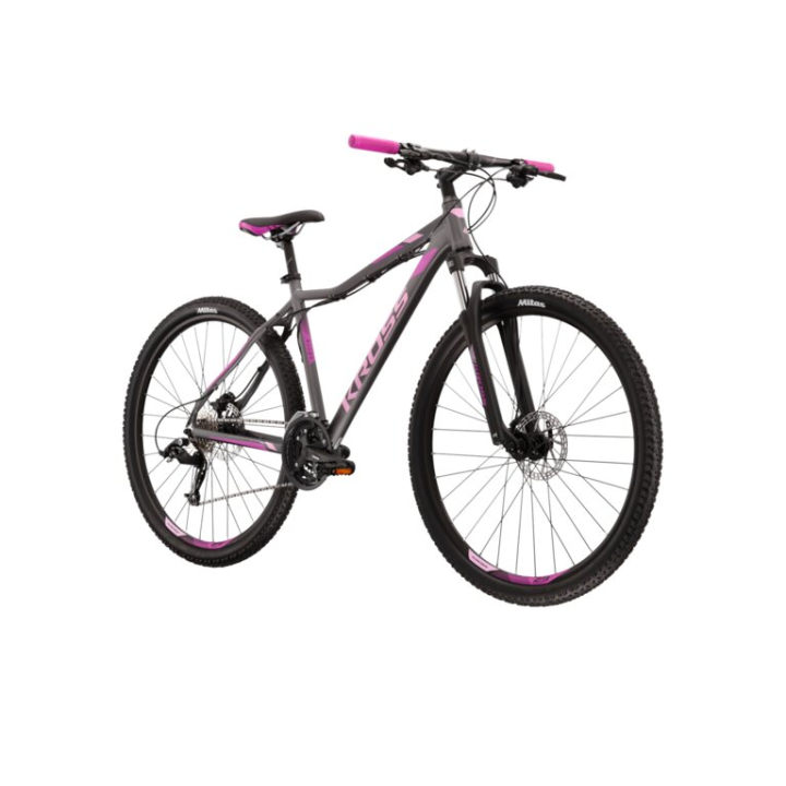 KROSS Lea 5.0 kalnų dviratis moteriškas