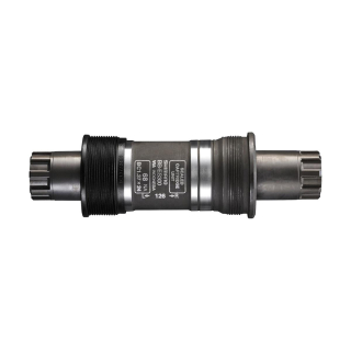  Shimano BB-ES300 Octalink 126mm/73mm centrinis ašies guolis