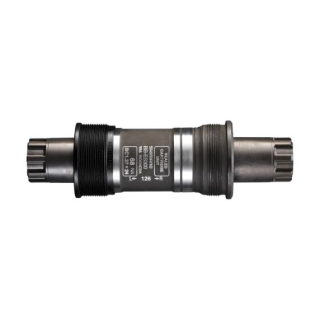 Shimano BB-ES300 68mm-121 m centrinės ašies guoliai