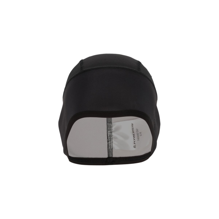 KROSS SKULL THERMO CAP žieminė kepurė po šalmu 