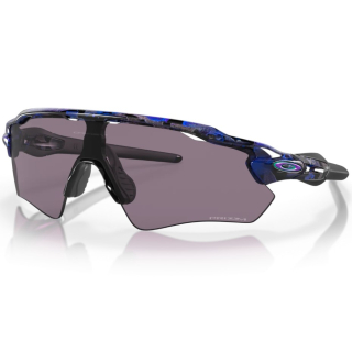 OAKLEY Radar EV Path Spin Shift w / Prizm Grey akiniai