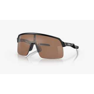 OAKLEY Sutro Lite Matte Black w/Prizm Tungsten akiniai