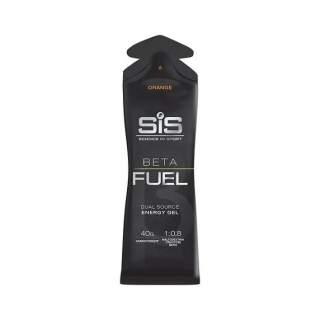 SIS Beta Fuel Orange gel 60 ml