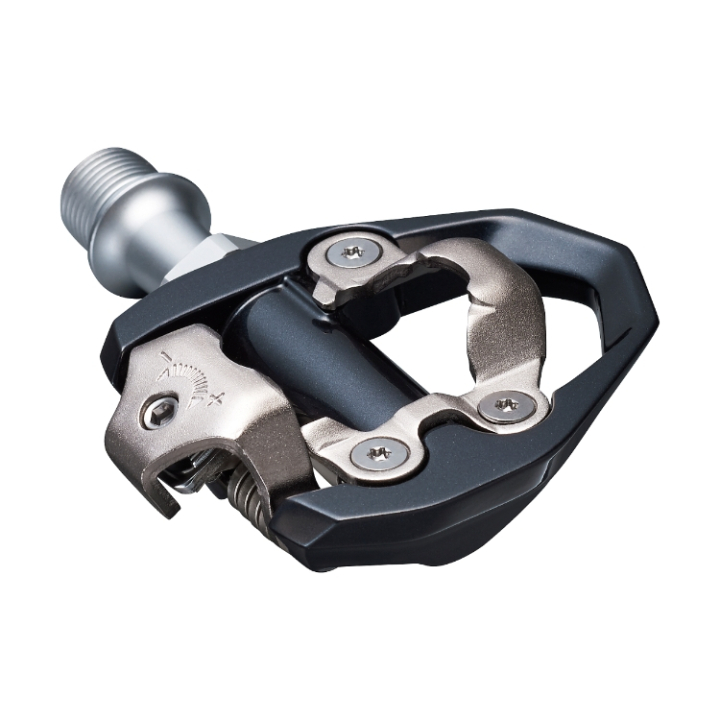 Shimano PD-ES600 MTB pedalai