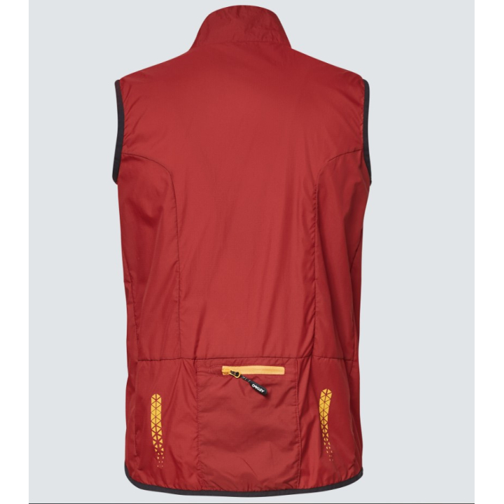 OAKLEY Elements packable VEST liemenė