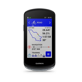 Garmin Edge 1040 GPS EU standartinis kompiuteriukas