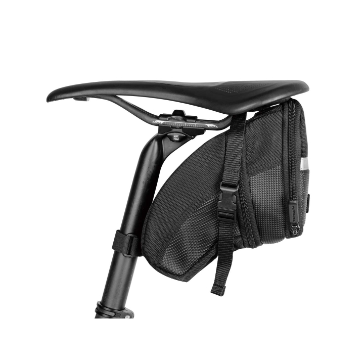 Topeak Aero Wedge Pack Large krepšys po balneliu