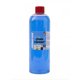 Morgan Blue Chain Cleaner 1000ml grandinės ploviklis 