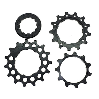 SRAM COGS PG-1210/1230 EAGLE 11T-13T-15T dantračiai