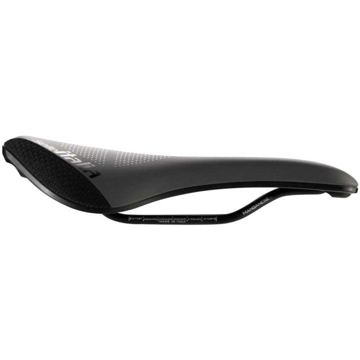 Selle Italia Novus Evo Boost  XC  balnelis 