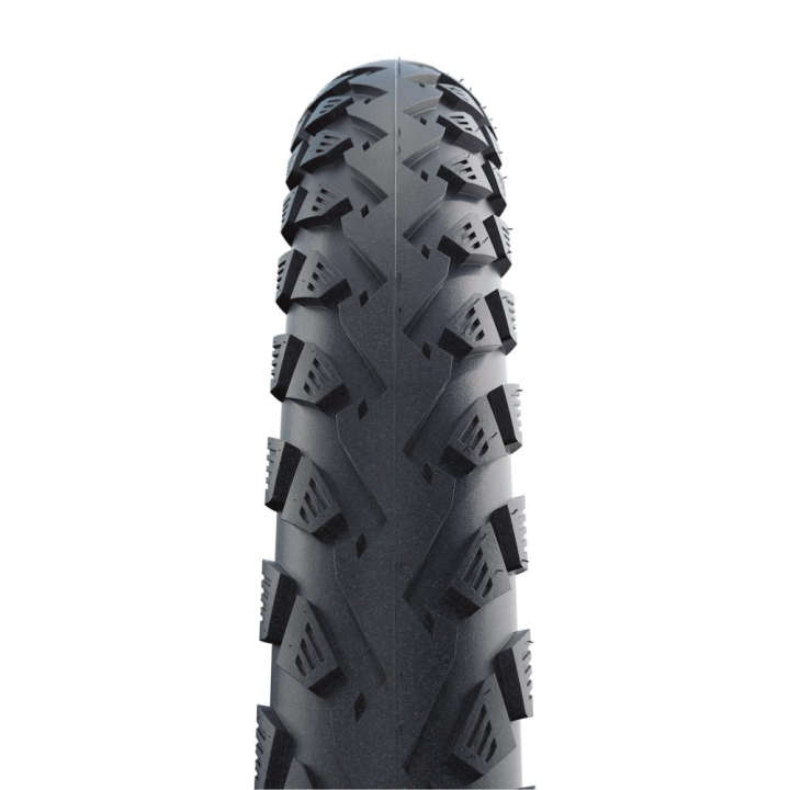 Schwalbe Land Cruiser 28x1.60, 700x40C, 42-622 wired padanga 