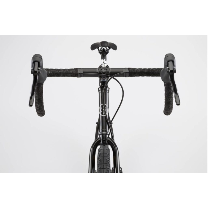 Octane One Kode single speed commuter miesto dviratis (28")