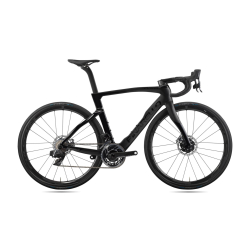 pinarello-dogma-f-disc-sram- pinarello-dogma-f-disc-sram-