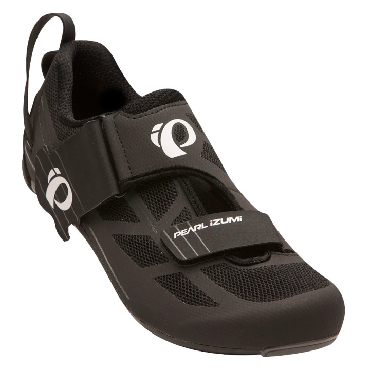 PEARL iZUMi TRI Fly Select V6 triatlono batai