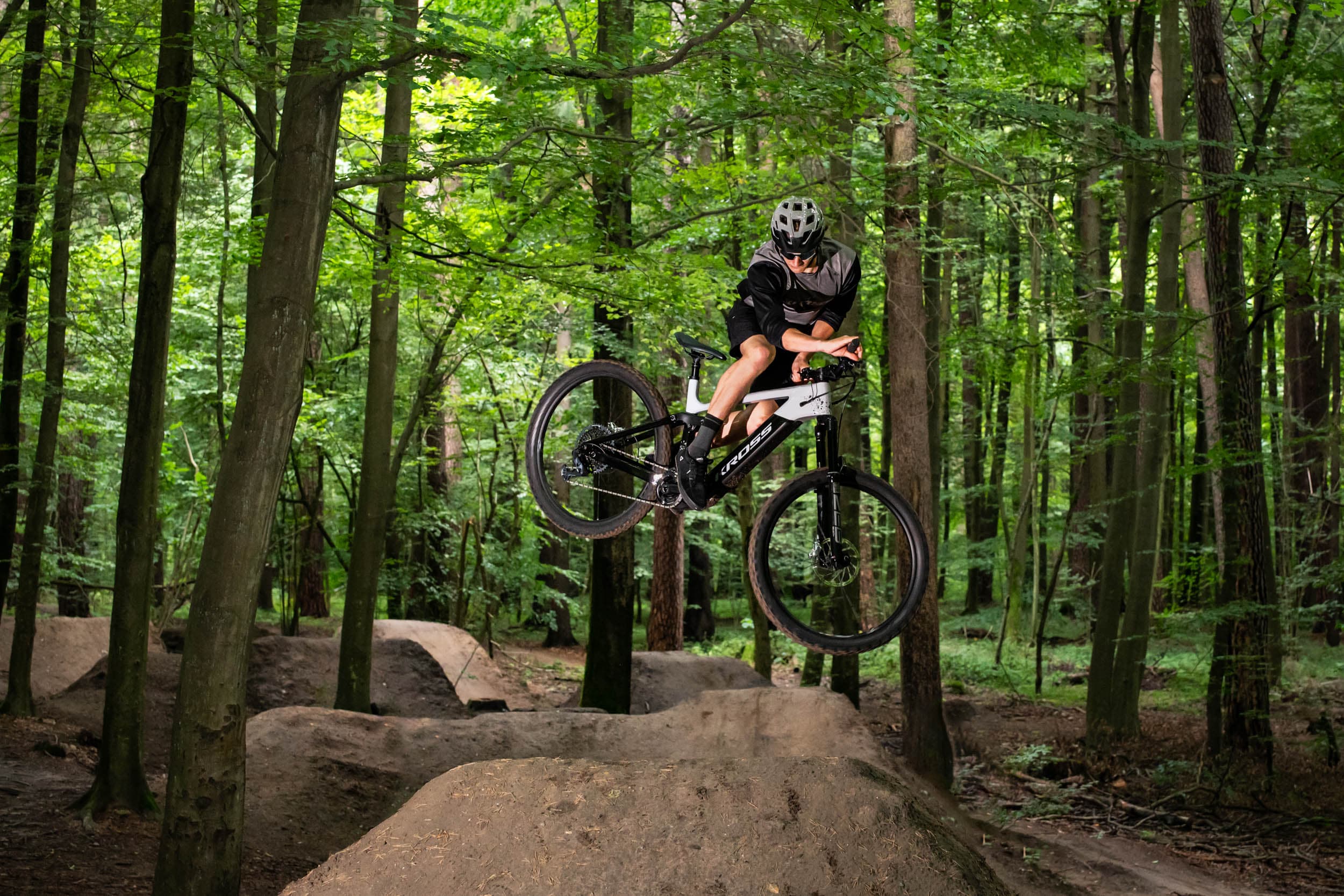mtb-dviratis-kross