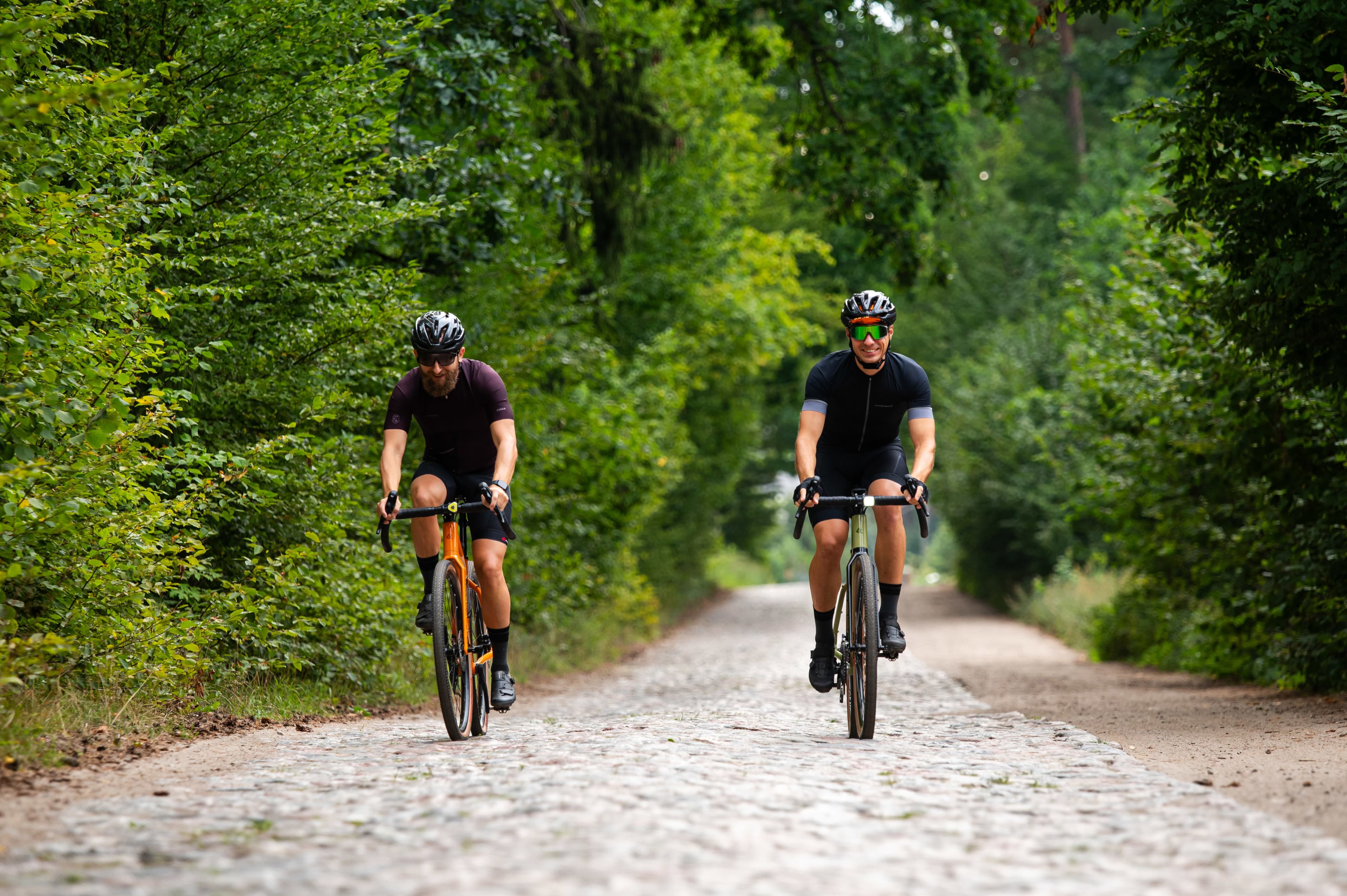 gravel-dviraciai-ultrabike