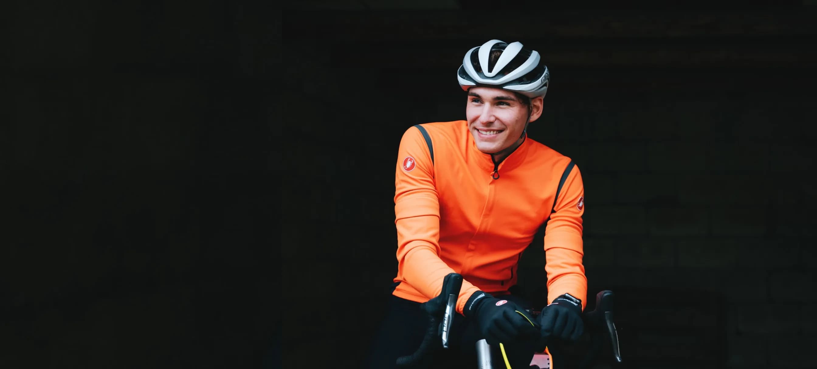 castelli-apranga-ultrabike