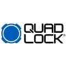 Quad Lock