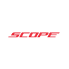 Scope