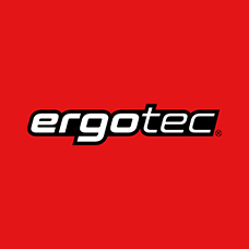 Ergotec